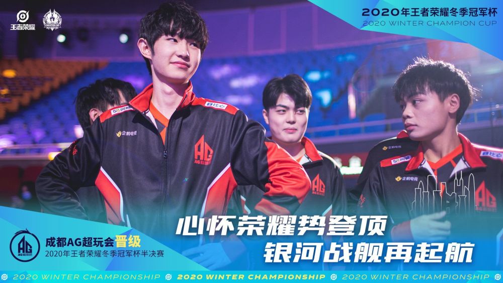 丑闻： Team Liquid 在团队被淘汰出奥斯丁 Major 后，首席执行官的声明引发了一阵批评风波