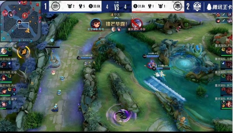 坚守阵地，韩媒曝Deft很可能留在HLE