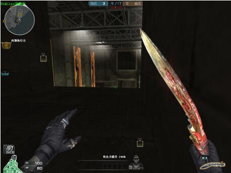 赛后群访Bin：我觉得Ale选手打得挺好的 希望能在季后赛再交手