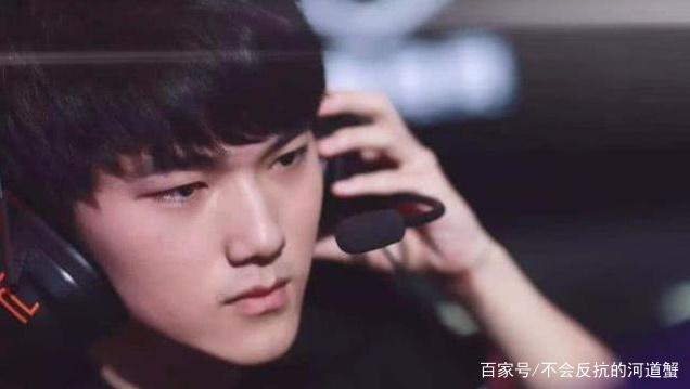 德国战车就位 BIG天价签下faveN创造纪录