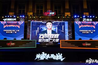 上海Major亚洲RMR：LVG 0-2 FQ无缘上海Major