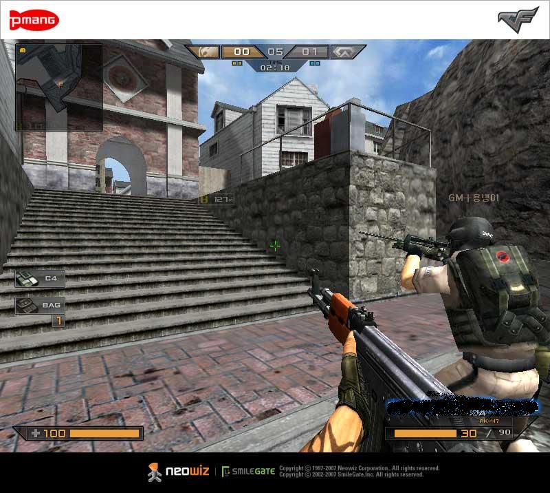 LPL夏季赛热门英雄：蝎子+豹女包揽上野，中单飞机