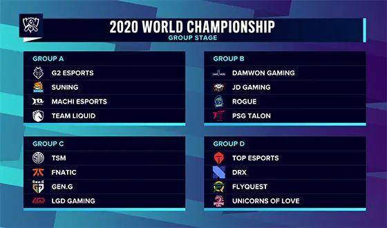 G2官宣：正式告别主教练GrabbZ、分析师Duffman