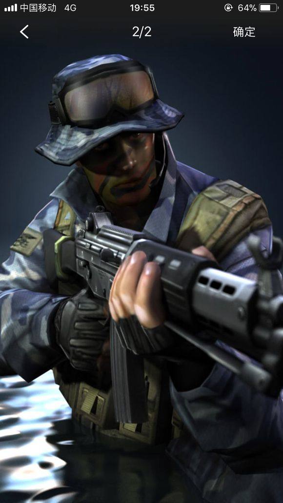 上节目代打也不行，LCK官网处罚Canyon