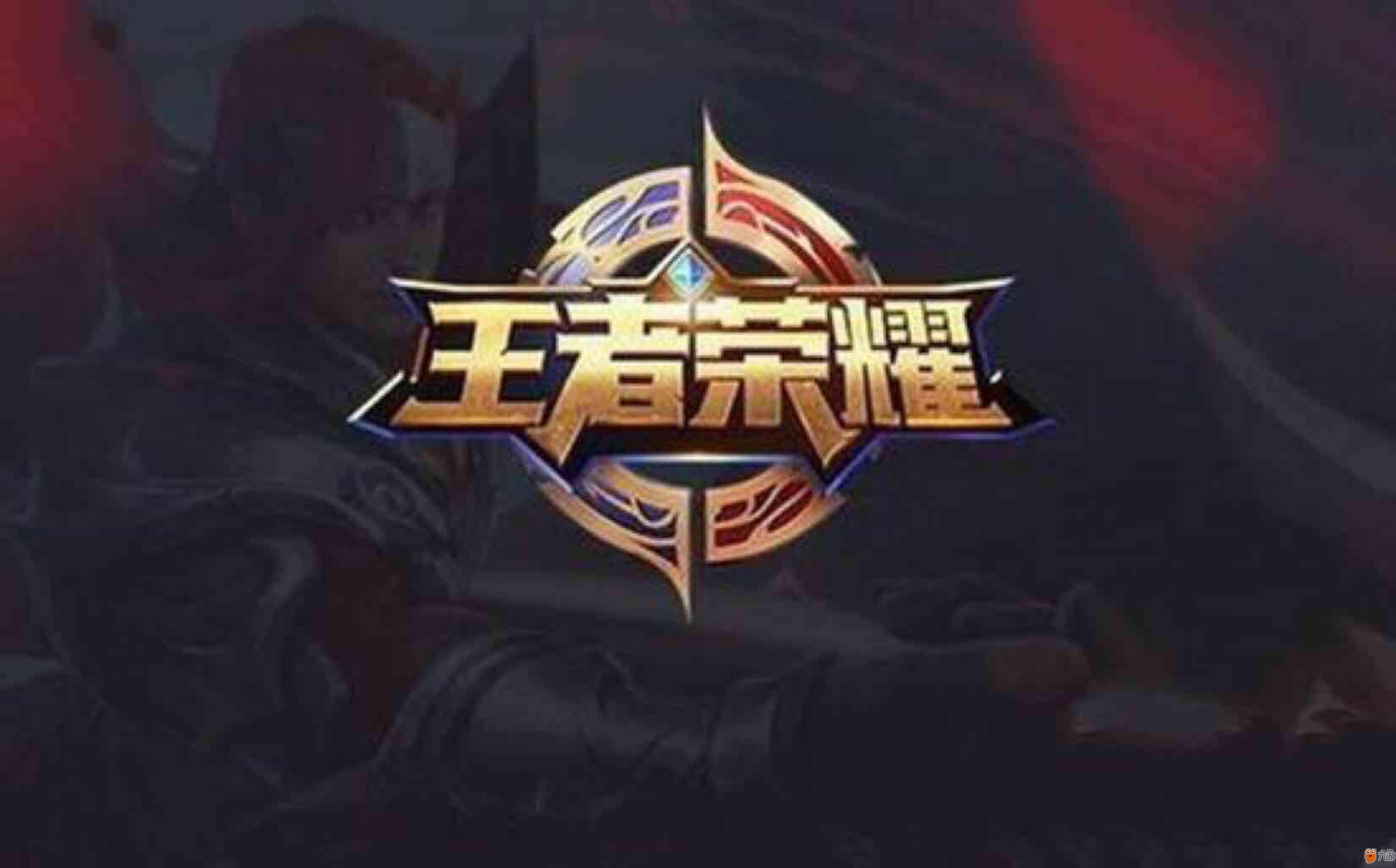 Invictus Gaming 拆解 FunPlus Phoenix - LPL 2025年第一分裂比赛日结果
