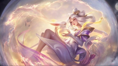 官方公告：VP 降级 n0rb3r7