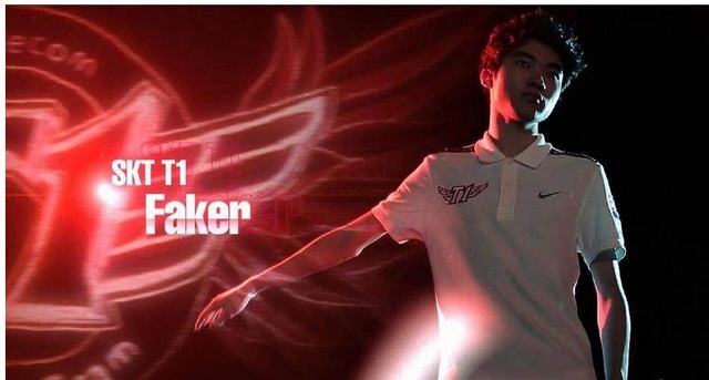 Legacy , GamerLegion , 和 aurora 晋级 PGL Masters Bucharest 2025 的季后赛