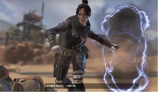 【前瞻】2025LPL春季赛WE vs EDG，团战与输出的极致交锋