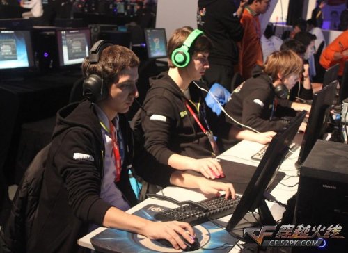 传闻：EG可能在VCT 2026赛季开始前将 C0M 重新任命为IGL位置