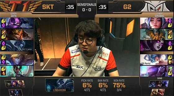 369 ：Bwipo说的话有点感动 也希望能在世界赛上再见到