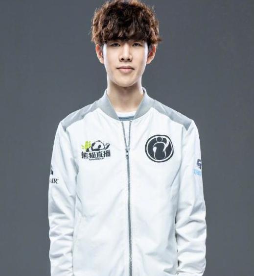 DOTA2比赛快讯：OG.SEED无奈解散