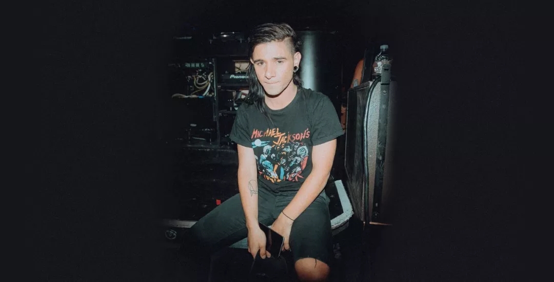 NIP战胜 Metizport ，获得PGL Astana 2025资格