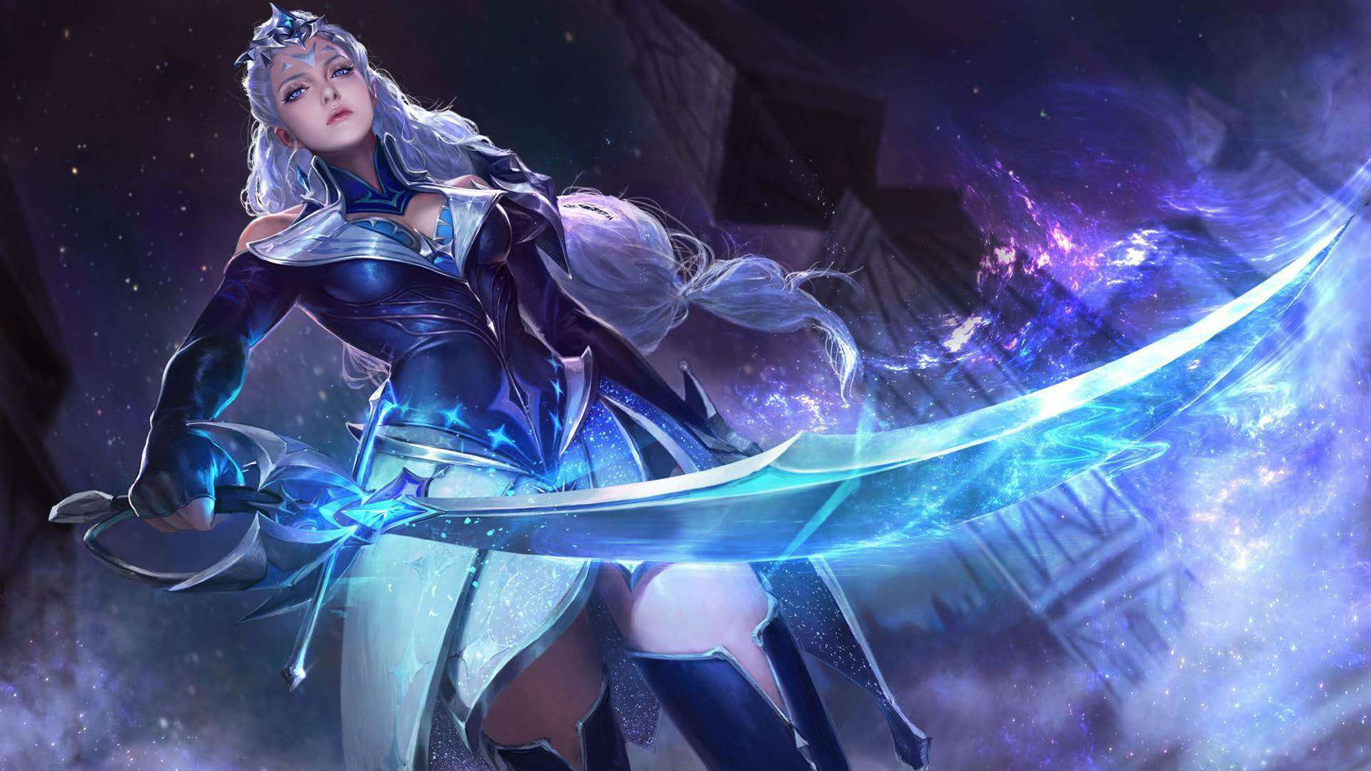 【战报】英雄联盟2020全球总决赛，SN爆冷3：1淘汰TES晋级决赛！