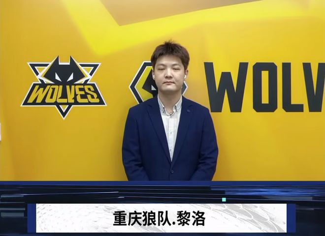 Natus Vincere 宣布更新的 NAVI Junior 阵容