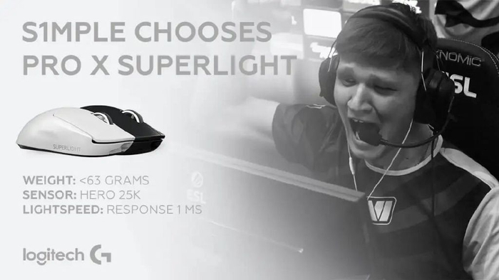 Kid ：这游戏没有永远的天才 原地踏步的人永远赢不了在往前进的人