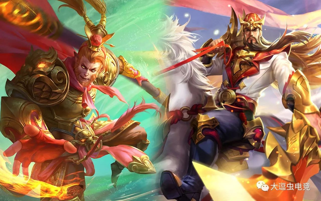 Paper Rex 和 Fnatic 晋级半决赛 - 2025年Valorant电子竞技世界杯季后赛