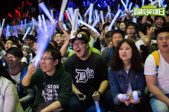 【VCT CN Kick-off Tournament】 TYLOO 0-2 TEC，淘汰赛首轮