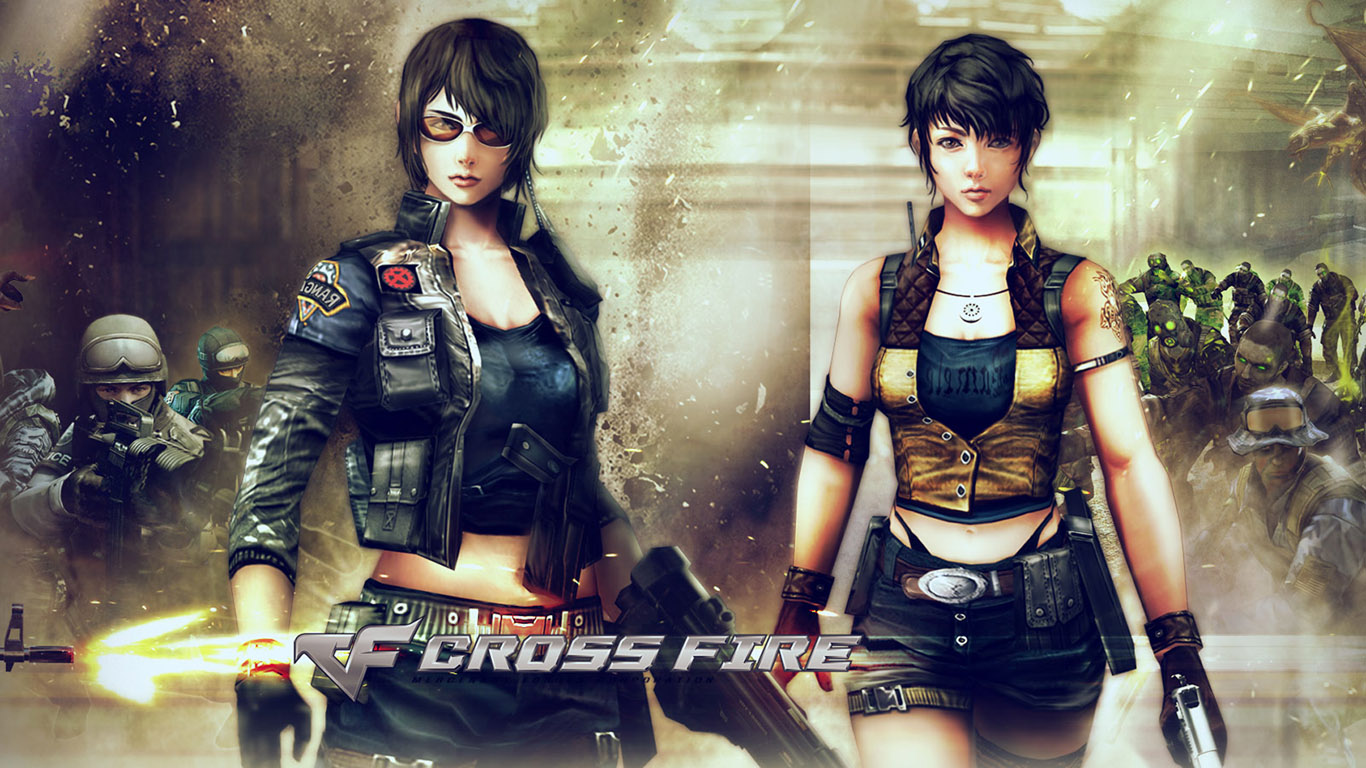 IEM墨尔本2025最佳球员前10名