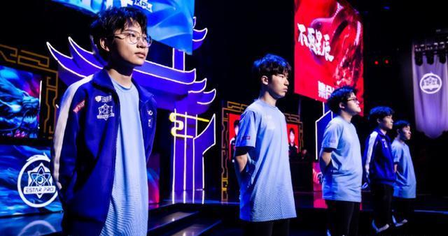 Yagao：今天没想过会输 想和LCK、欧美的知名选手合影留念一下