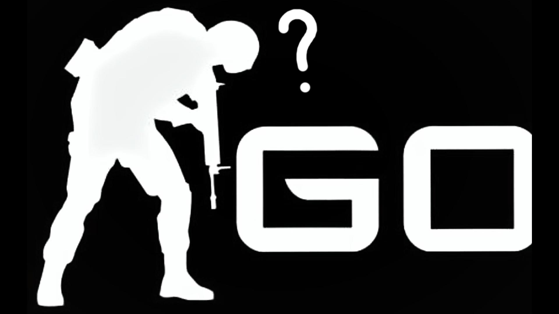 CSGO比分：ESL One科隆，Fnatic差点翻车，仍2：1战胜Heretics