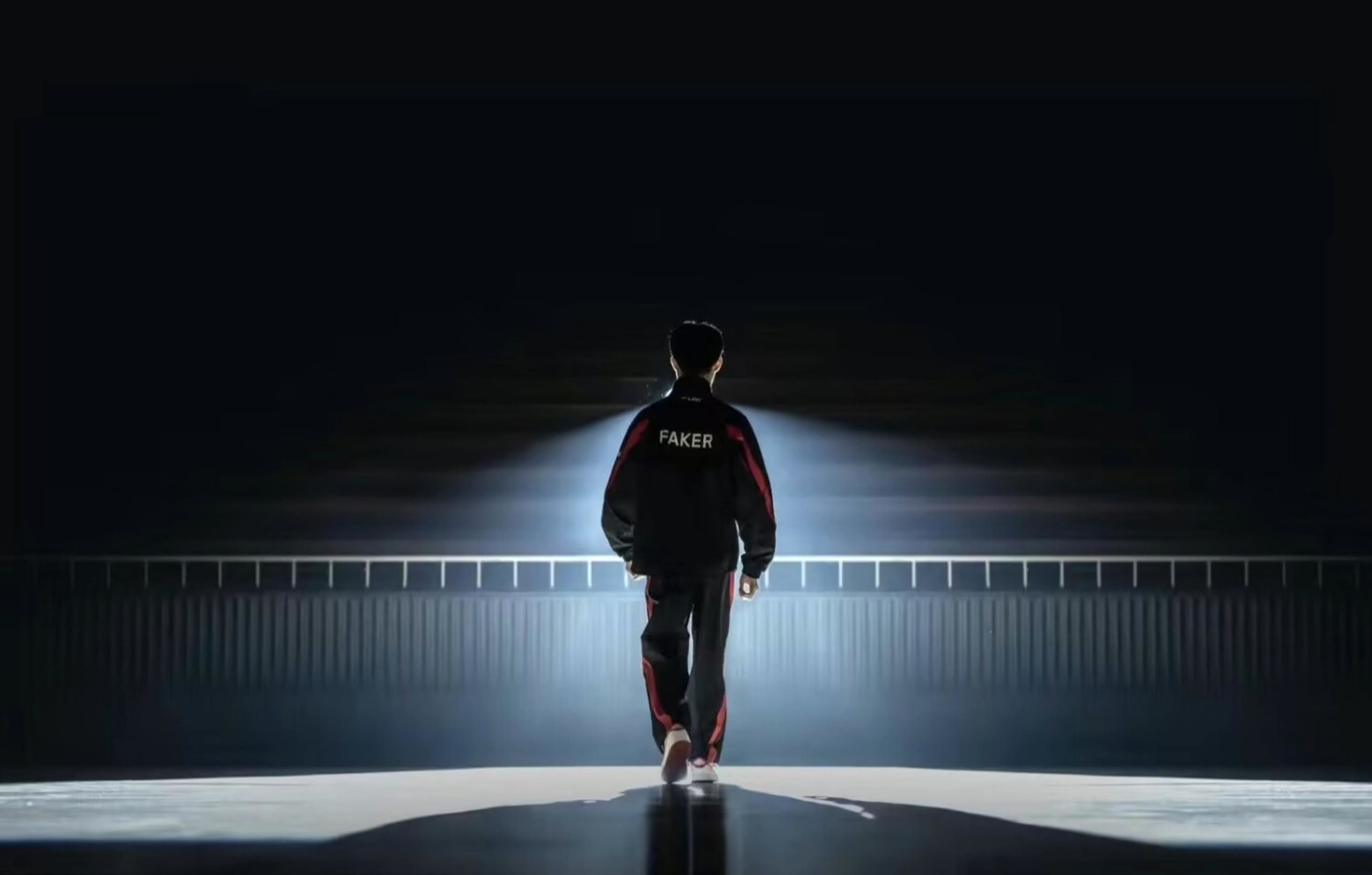 JDG官方：下路选手Ruler正式断开连接