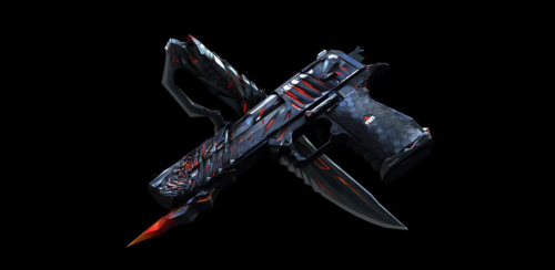 Complexity 将 FaZe Clan 淘汰出 ESL Pro League 第20赛季