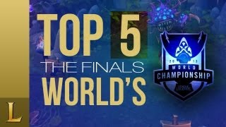 【前瞻】2025LPL春季赛RW vs LNG，LNG须尽力保住季后赛资格