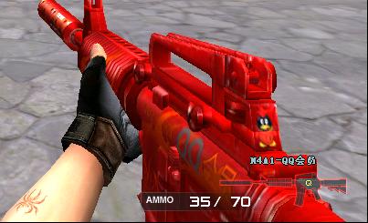 ropz获ESL颁发MVP：ZywOo更配