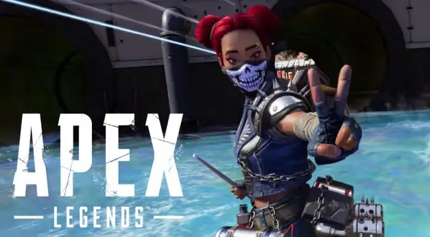 ENCE 对M1的诚信表示怀疑，YGames职业系列赛第五季决赛在即