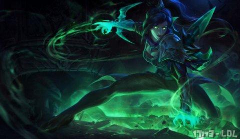 FunPlus Phoenix 赛后发布：感谢大家的支持、鼓励和批评，第二阶段见！