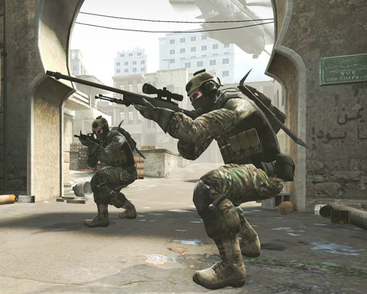 俄语解说预测TI队伍：LGD和OG最有机会夺冠，VP能进胜者组