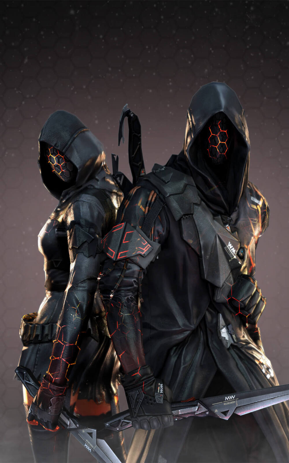 PRX继续争夺季后赛名额，ZETA在VCT 2025：太平洋阶段1中击败TALON