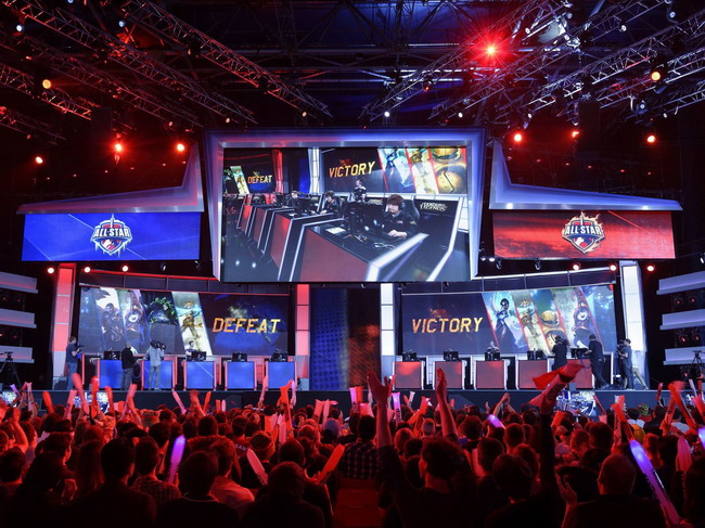 YEKINDAR ：加入VP是我职业生涯的转折点