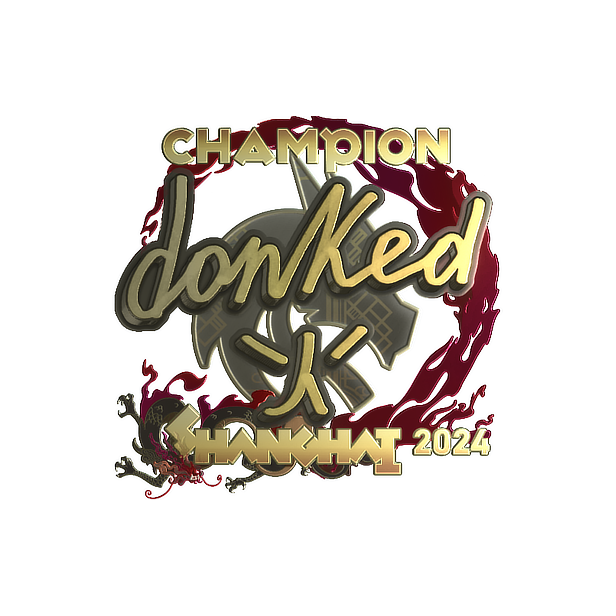 Mouz 和 Falcons 从半决赛开始 IEM 成都 2025 的季后赛