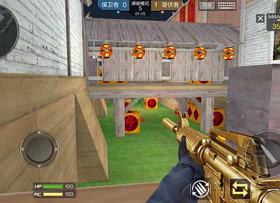 【赛后战报】不撑伞了，AL横扫WBG定组赛完美收官