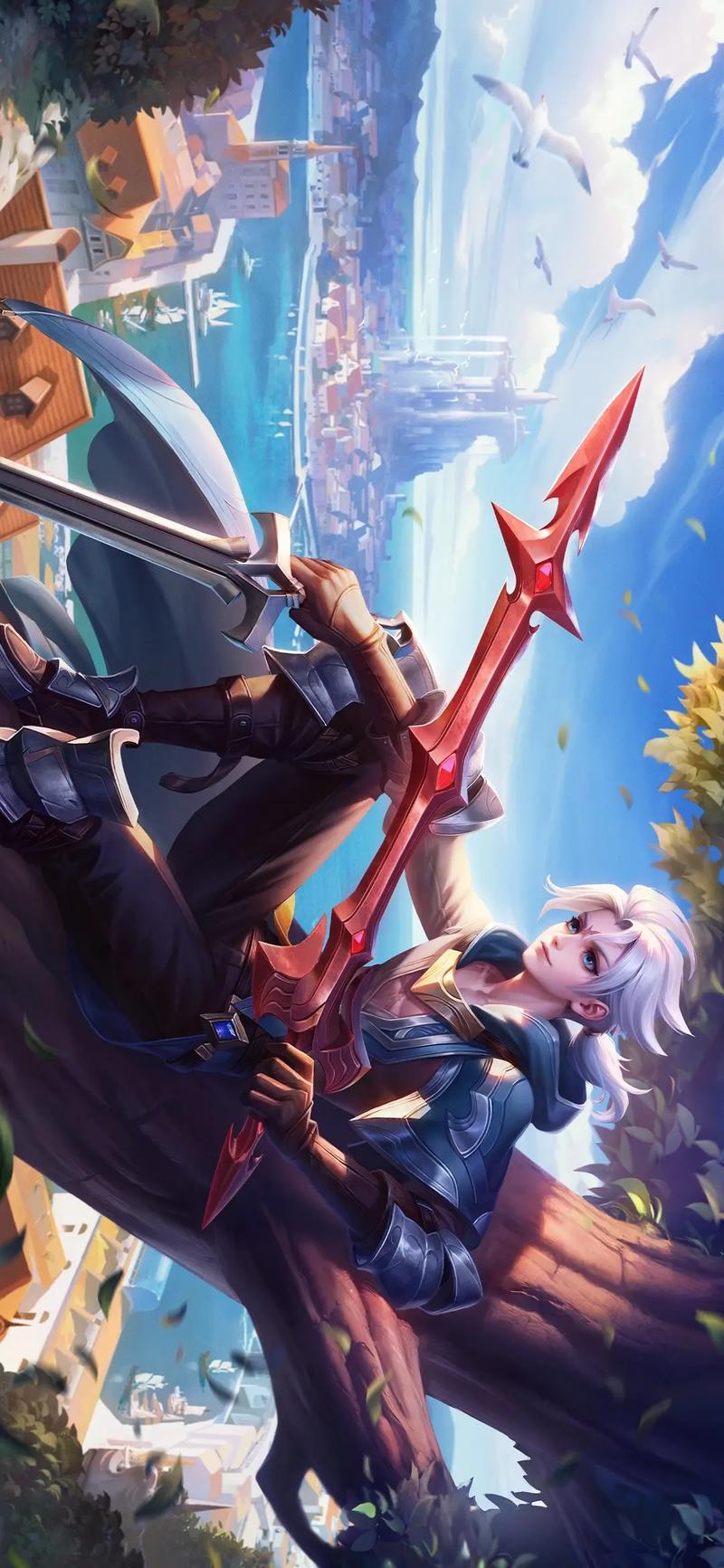 外媒爆料：DK要买Viper和Keria，T1 CEO说不可能