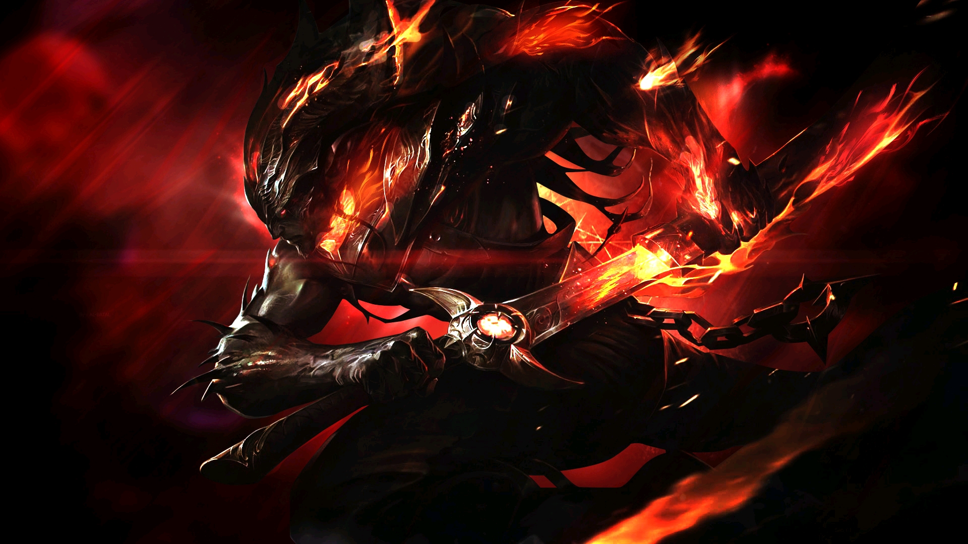 无法赢得比赛，即使有这个？ Junhao 偷了两个Baron，但无法赢得一场比赛， JD Gaming 让Ultra Prime提前放假