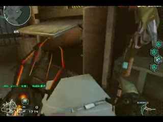 NRG上单：我们是LCS的1号种子，带着代表赛区的使命进行