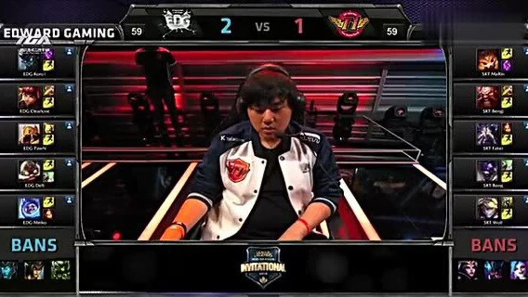 Reddit团结 CS2 粉丝们：对这款标志性游戏的积极赞赏浪潮