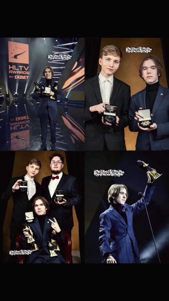 开发者已宣布在 CS2 的第二季结束日期；