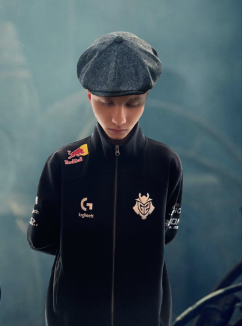 【前瞻】2025LPL春季赛 ES vs JDG，野区成为争夺最重点