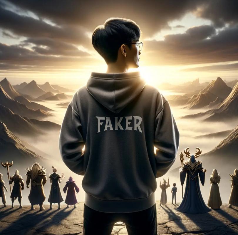 资讯《绝地求生》匹配不到人怎么办？更新后匹配不到人解决方法分享