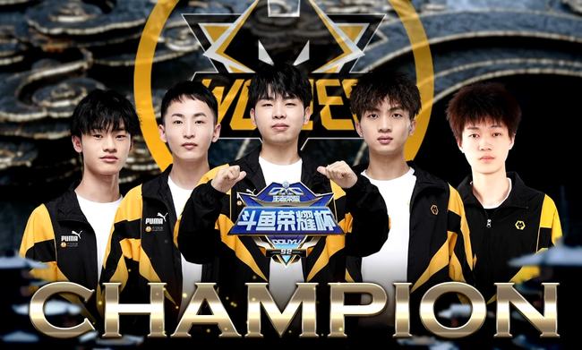 新势力不断涌现！ T1 的第二队替补中单 Guti 替换了 Smash ，并战胜了 Hanwha Life Esports ；