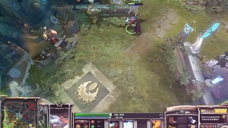 LPL官宣夏季赛决赛举办地点：将于8月30日在南京青奥体育公园举办