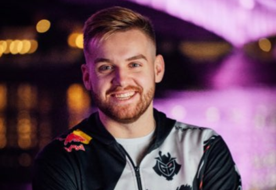 Major加赛赛果：Liquid三战全负跌入败者组