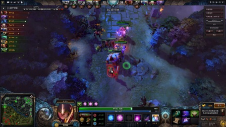 RNG官宣新赛季战队大名单 Bin 、Wei、Xiaohu 、GALA 、Ming、Bunny