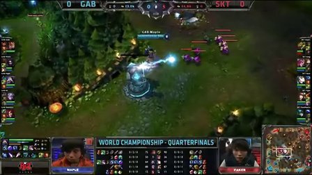 英雄联盟比赛：2020S10全球总决赛即将到来，LGD时隔五年再向顶峰发起挑战！