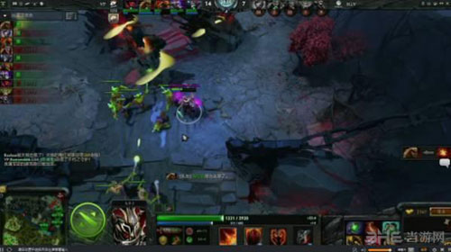 Thorin： 我认为 s1mple 现在不值300万美元