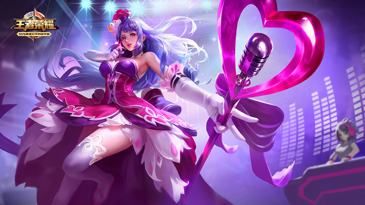 DRX 3-2 T1获得2022英雄联盟全球总决赛冠军，上单Kingen FMVP