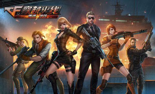 韩国KDF战队官宣改名：自2025赛季起更名为DNF